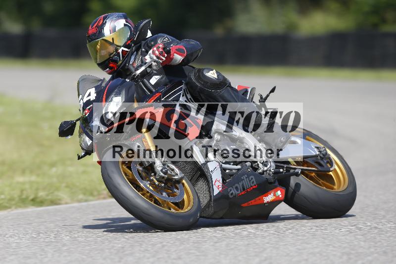 /Archiv-2025/26 11.06.2025 Peter Studer have fun ADR/Gruppe rot/64